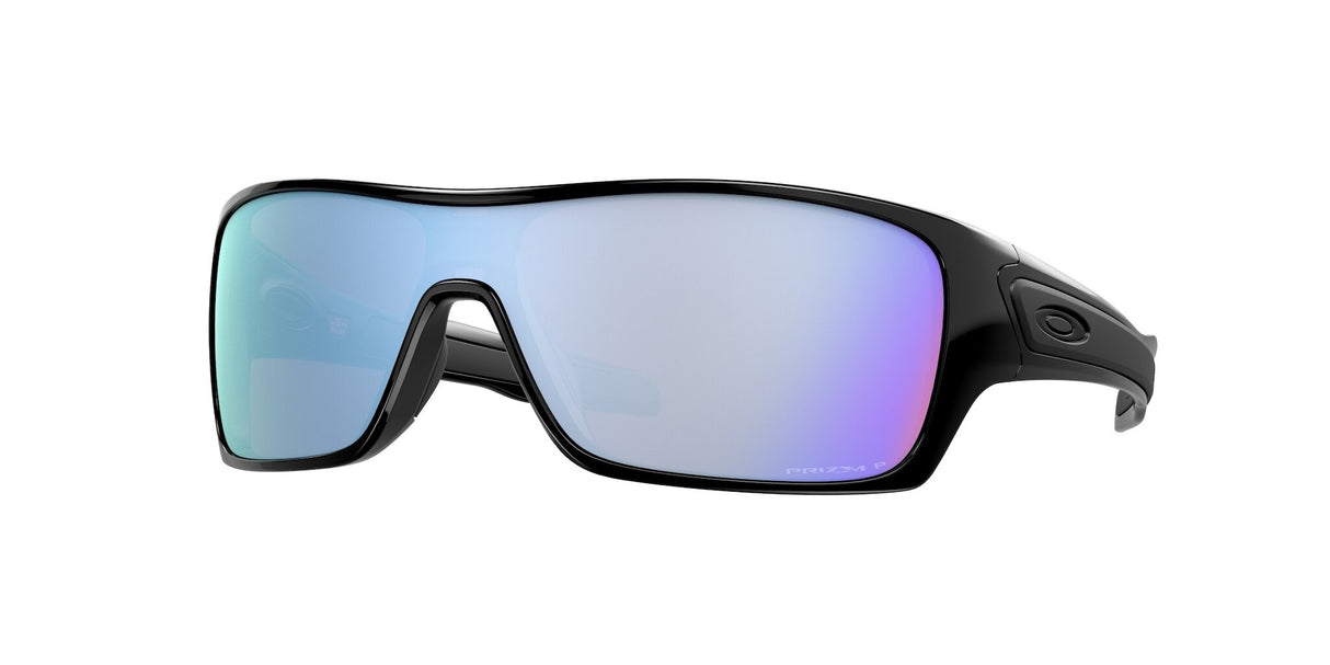 Oakley Turbine Rotor Glasses-1