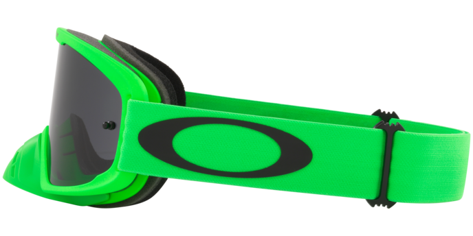 Oakley O Frame 2.0 Pro MX Goggles-5