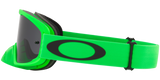 Oakley O Frame 2.0 Pro MX Goggles-5