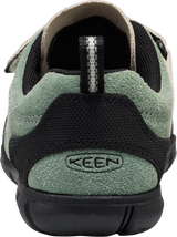 KEEN Big Kids' Jasper II Shoe-5