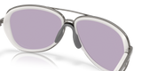 Oakley Split Time Sunglasses-7
