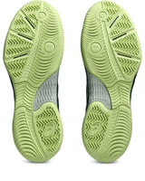 Asics Men's GEL-Renma Volleyball Shoes-3