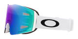 Oakley Fall Line M Snow Goggles-4