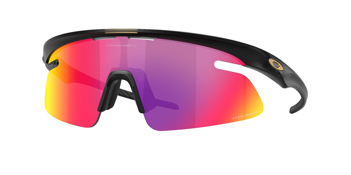 Oakley RSLV Lite Sunglasses-1