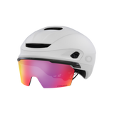 Oakley Aro7- Road Bike Helmet-3
