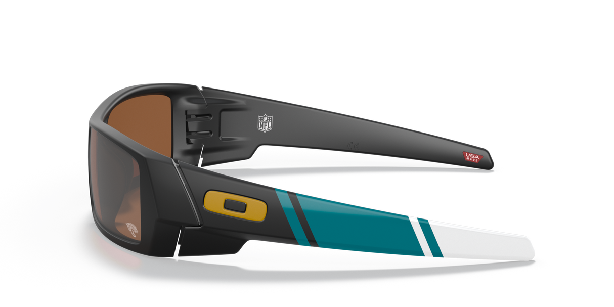 Oakley Gascan Glasses-4