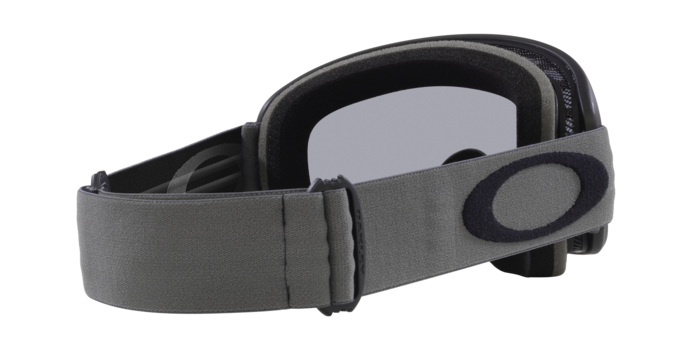 Oakley O Frame 2.0 Pro Mountain Bike MX Goggles-9