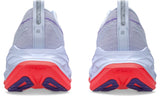Asics Youth Superblast 2 Running Shoes-6