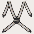 Oakley Factory Suspenders-1