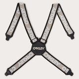 Oakley Factory Suspenders-1