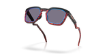 Oakley HSTN Square Glasses-5