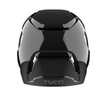 Tucci Potenza Baseball Batting Helmet-4