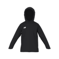 New Balance Men's Sideline Series Jacket