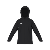 New Balance Men's Sideline Series Jacket
