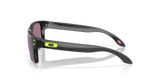 Oakley Holbrook XXS Sunglasses-3