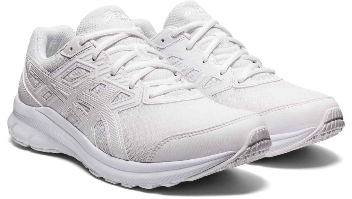 Asics Men's Jolt 3 Running Shoes-5
