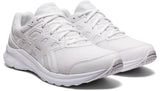 Asics Men's Jolt 3 Running Shoes-5