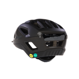 Oakley Aro3 Allroad I.C.E Bike Helmet-7