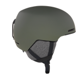 Oakley Mod1 Snow Helmet-11