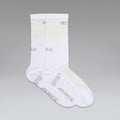 Oakley Clima Socks-1