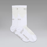 Oakley Clima Socks-1