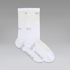 Oakley Clima Socks-1