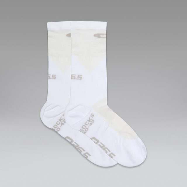 Oakley Clima Socks-1