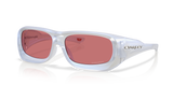 Oakley De Soto Glasses-2