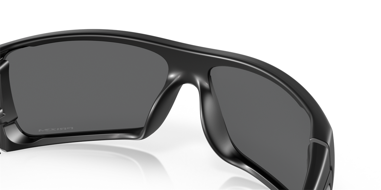 Oakley Batwolf Glasses-11