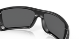 Oakley Batwolf Glasses-11