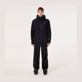 Oakley Men's Unbound Gore-Tex Shell Jacket 2-2