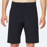 Oakley Men's B1B Cargo Hybrid Shorts-7