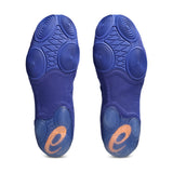 Asics Men's Split Elite Wrestling Shoes-3