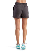 TriDri Women's Maria Jogger Shorts-3