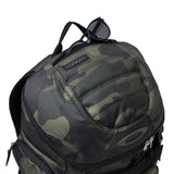 Oakley Enduro 30l 2.0 Backpack-3