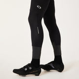 Oakley Men's Endurance Pro Thermal Tight Pants-7