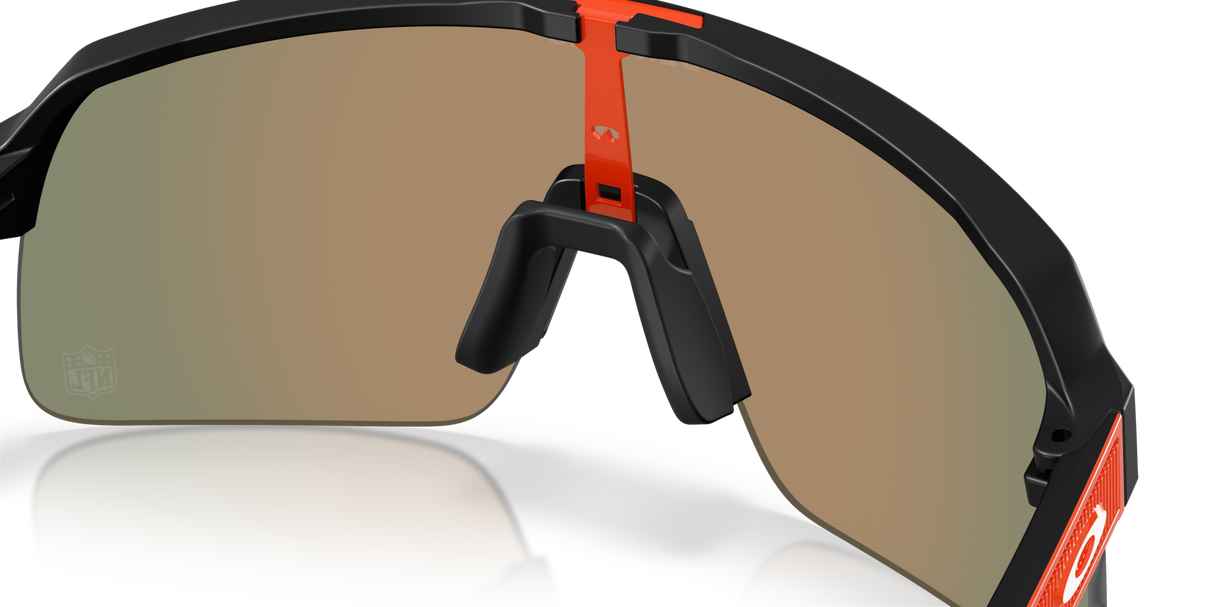 Oakley Sutro NFL Lite Sunglasses-7