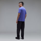 Oakley Men's Mark II Tee 2.0-5
