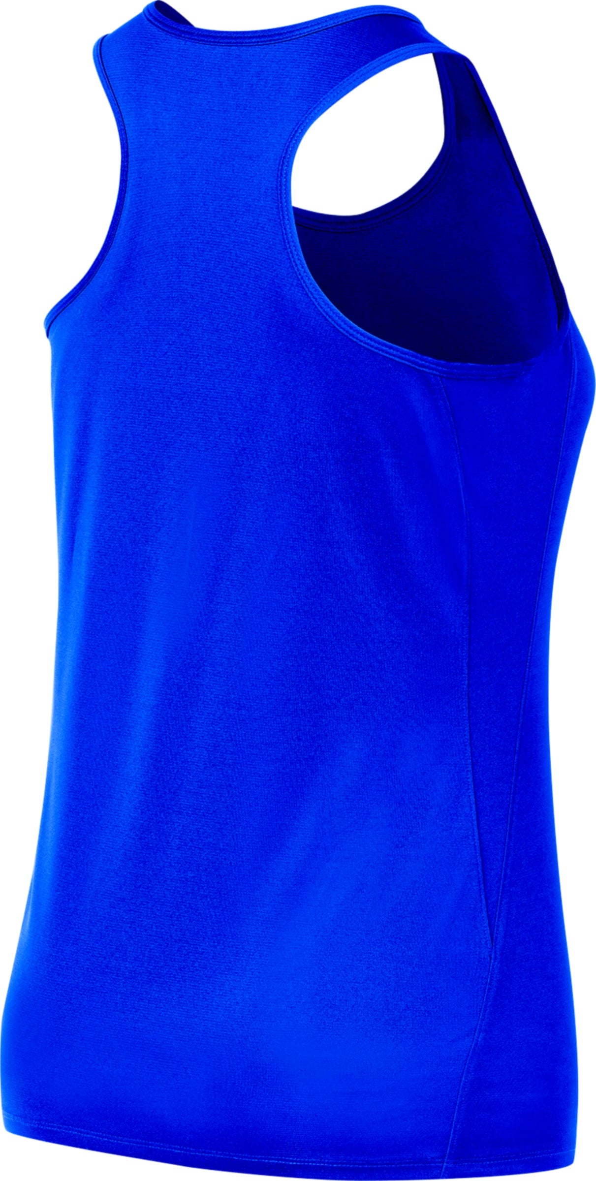 Asics Women's Rival II Singlet-2