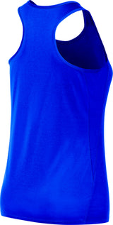 Asics Women's Rival II Singlet-2