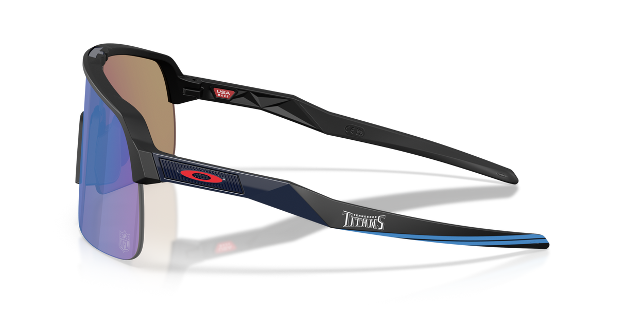 Oakley Sutro NFL Lite Sunglasses-3