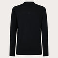Oakley Men's Spruce Wool Long Sleeve Base Layer Sweatshirt-1