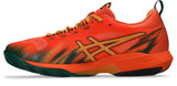 Asics Men's Sonicsmash FF Tennis Shoes-2