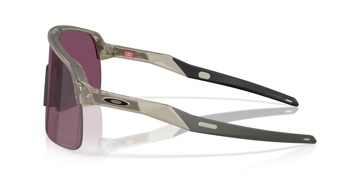 Oakley Sutro Lite Sunglasses-3