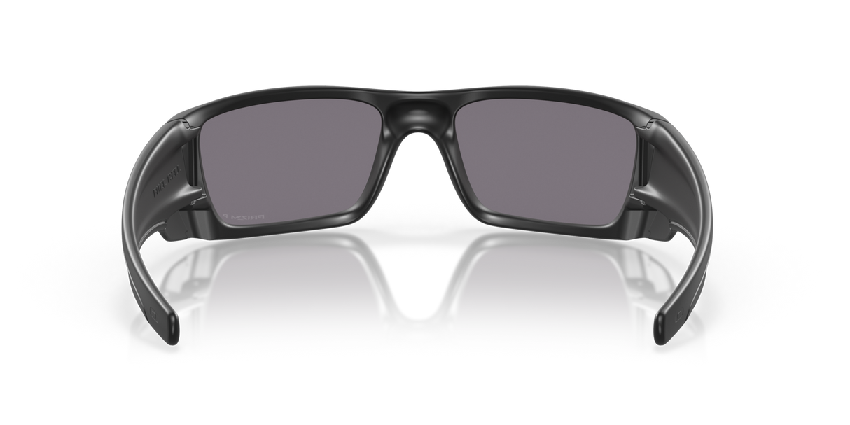 Oakley Fuel Cell Glasses-6