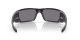 Oakley Fuel Cell Glasses-6