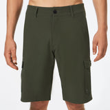 Oakley Men's B1B Cargo Hybrid Shorts-7