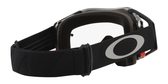 Oakley Airbrake MX Goggles-9