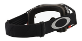 Oakley Airbrake MX Goggles-9