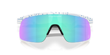 Oakley Resistor NFL Sunglasses-9